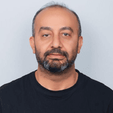 Uzm. Dr. Remzi Güzel