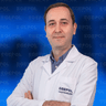 Uzm. Dr. Ozan Sakarya