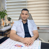 Dr. Burak Karaaslan
