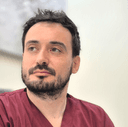 Dr. Onur Çağlar