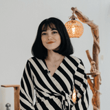 Klinik Psikolog Buket Karadaş