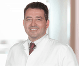 Dr. Öğr. Üyesi Gürkan Karaca