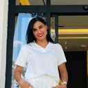 Dt. Seval Songül Sezer
