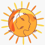 Uzm. Psk. Dan. Hatice Güneş Çimer