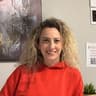 Fzt. Özlem Yiğit