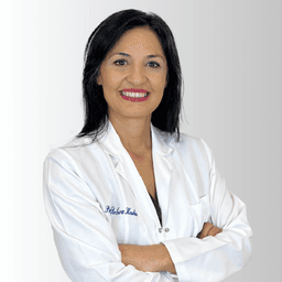 Prof. Dr. Esra Aktepe Keskin