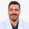 Doç. Dr. Şahin Kılıç