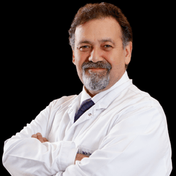 Op. Dr. Denizhan Özkaya