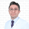 Doç. Dr. Melih Üçer