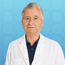 Uzm. Dr. Turgut Özyadın