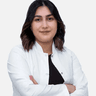 Dt. Rabia Asma