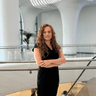 Op. Dr. Elif Şahin