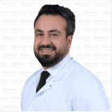 Dr. Öğr. Üyesi Abdullah Sert