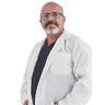 Op. Dr. Ali Polat