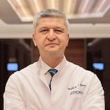 Op. Dr. Erkal Ziylan