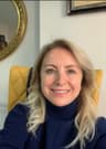 Op. Dr. Zuhal Öder Saylık