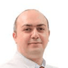 Op. Dr. İlker Kolbaş