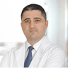 Doç. Dr. Ceyhun Aksakal