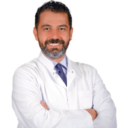 Uzm. Dr. Bilal Kaya