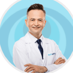Op. Dr. İlker Biçer