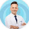 Op. Dr. İlker Biçer