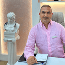 Dr. Burak Demir