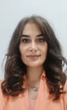 Doç. Dr. Pınar Demir