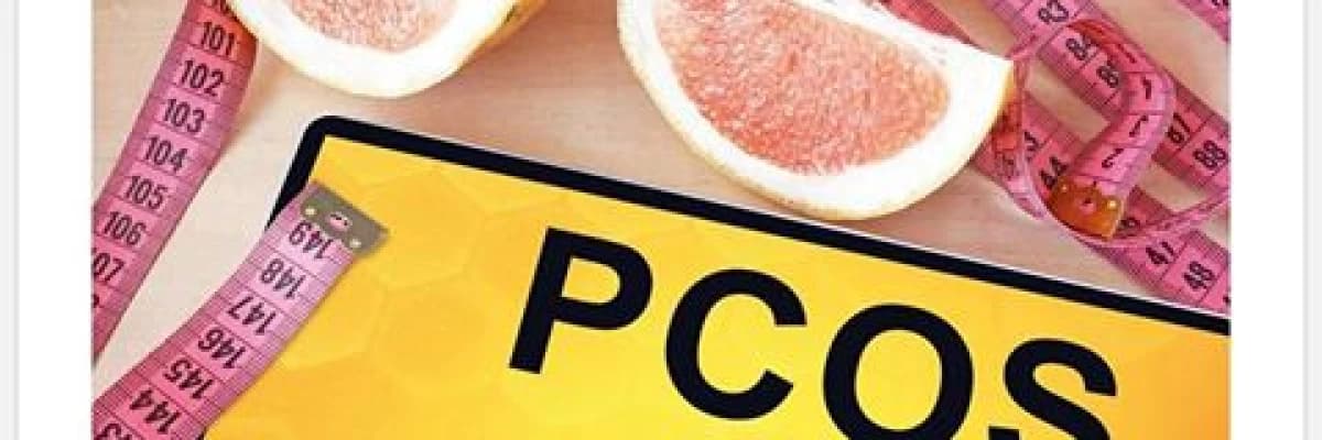 Polikistik Over Sendromu (PKOS)