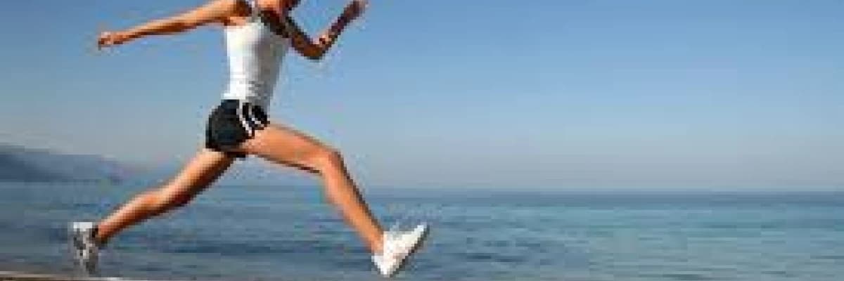 Doğru egzersizle spor yapın
