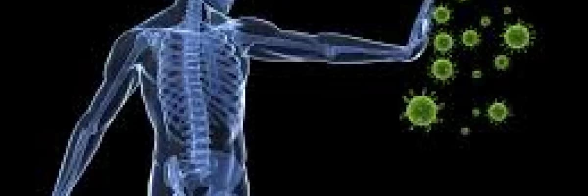 Oruç bağışıklık sistemini güçlendiriyor
