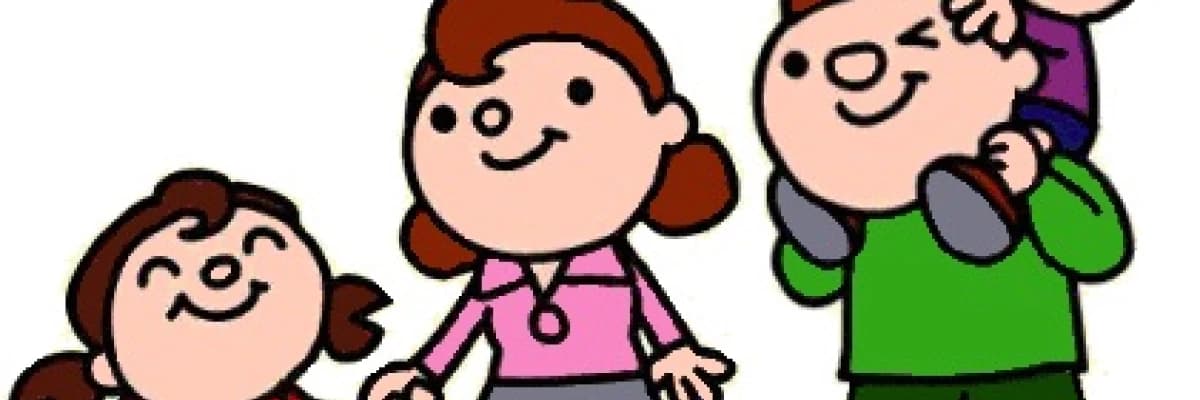 Ana baba tutumları