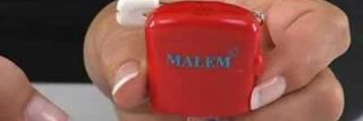 Alarm cihazı tedavisi en etkin tedavi mi?