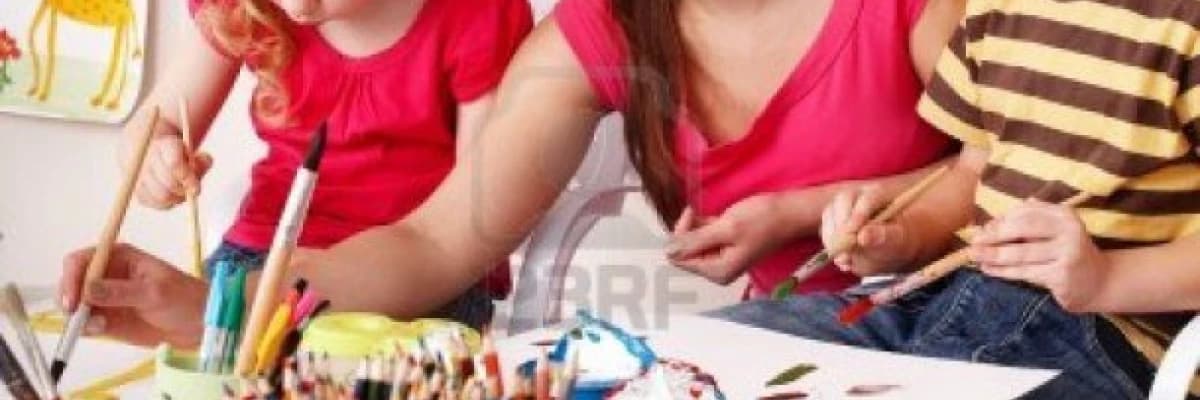 Çocuk ve anaokulu: çocuğunuzun ilk okul deneyiminde alışma süreci için öneriler