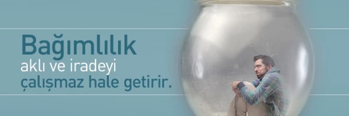 Eşimiz ile birlikte  aslında ailesiyle de evleniyoruz değil mi?
