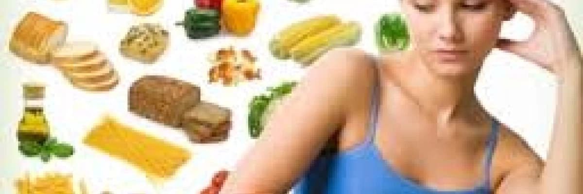 Gıda intolerası ile ilgili sorular ve cevapları