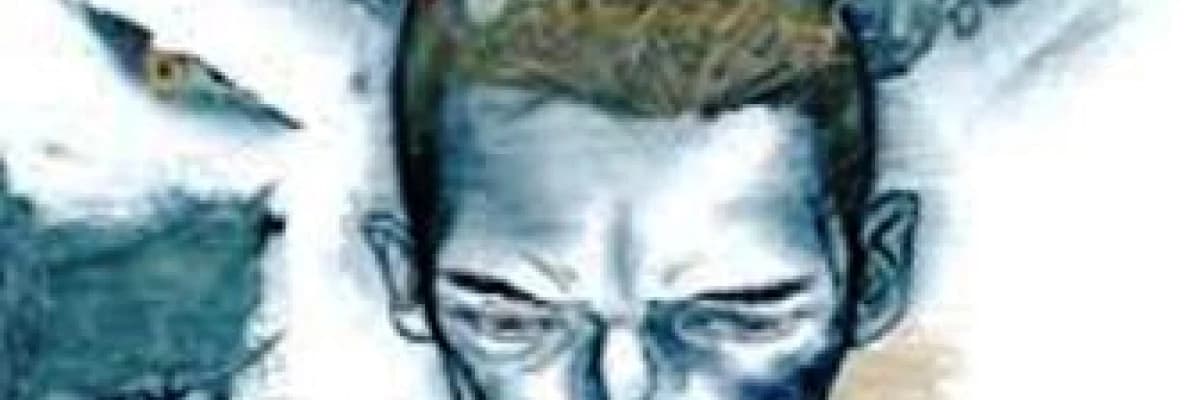 Takıntı hastalığı obsesif-kompulsif bozukluk (okb)
