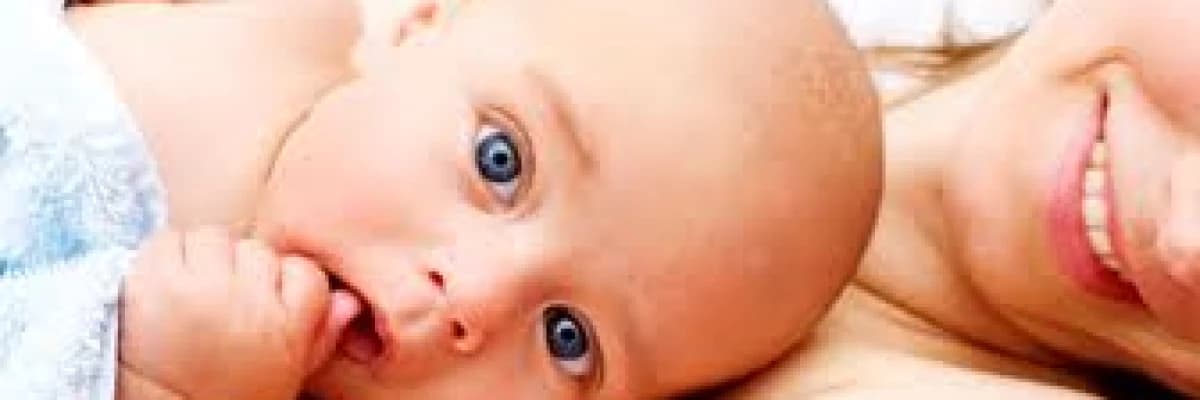 Emzirmenin önemi nedir?