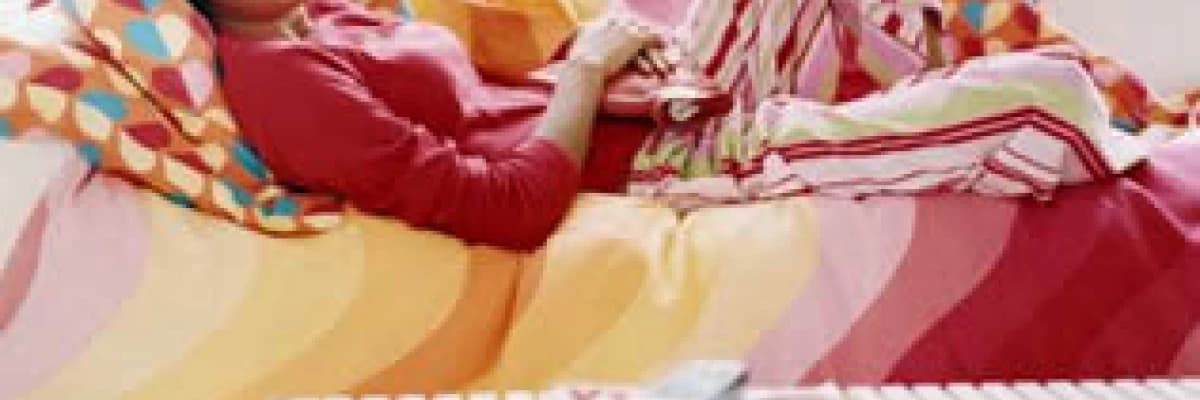 Ülseratif  kolit  ve crohn  hastalığı hakkında