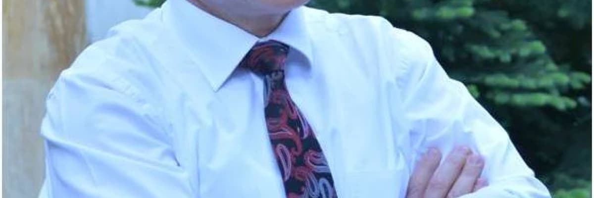 Early and delayed treatment of dorsal transscaphoid perilunate fracture-dislocations.