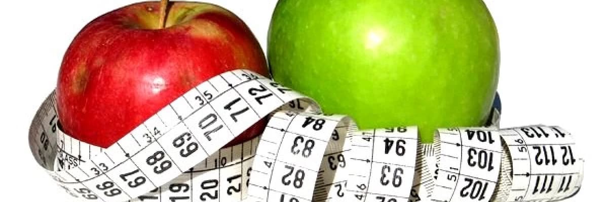 Metabolizma nedir? neden yavaşlar? nasıl hızlanır?