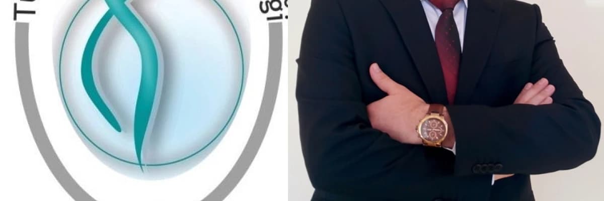 Skolyoz nasıl gelişir