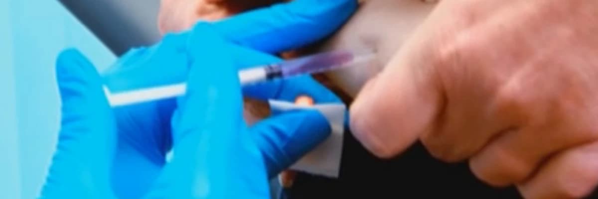 Beta [HCG] Diyetleri