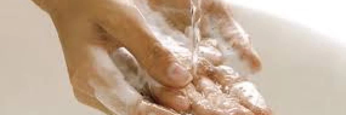 Takıntı hastalığı- obsesif kompülsif bozukluk (okb) ile baş etme becerileri