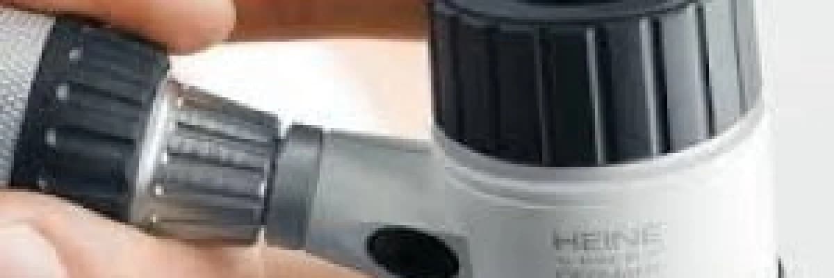Dermoskopi yöntemi nedir?