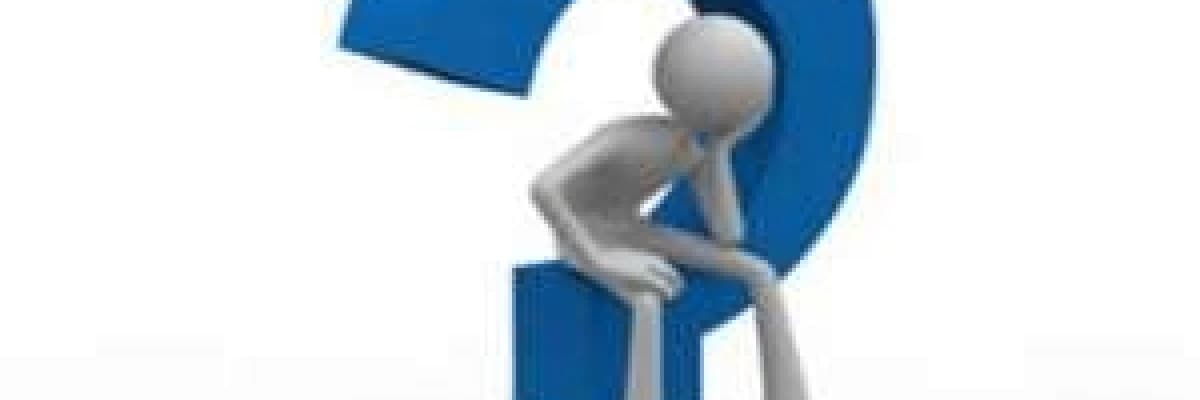 El ekzeması nedir?