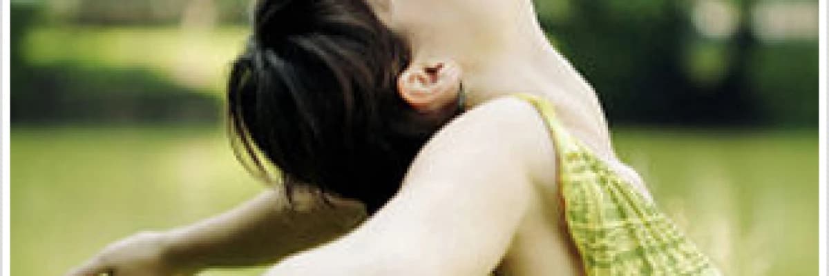 Genital estetikler nelerdir? Nasıl yapılır?
