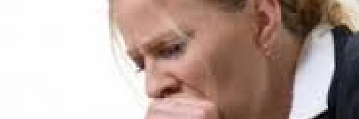 Panik ataktan kurtulmak mümkündür