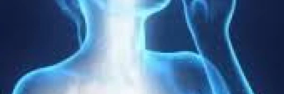 Probiyotik nedir?