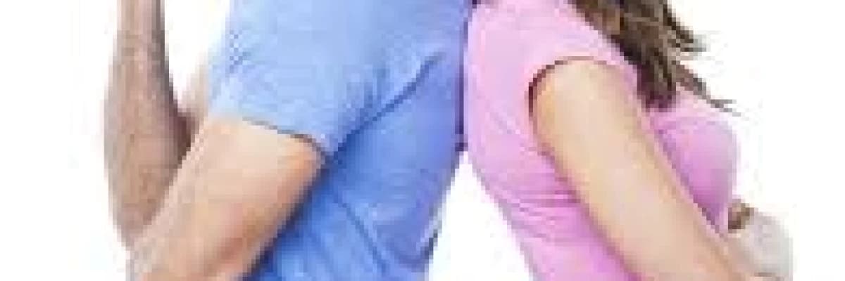 İlişkilerdeki bağlanma sorunları