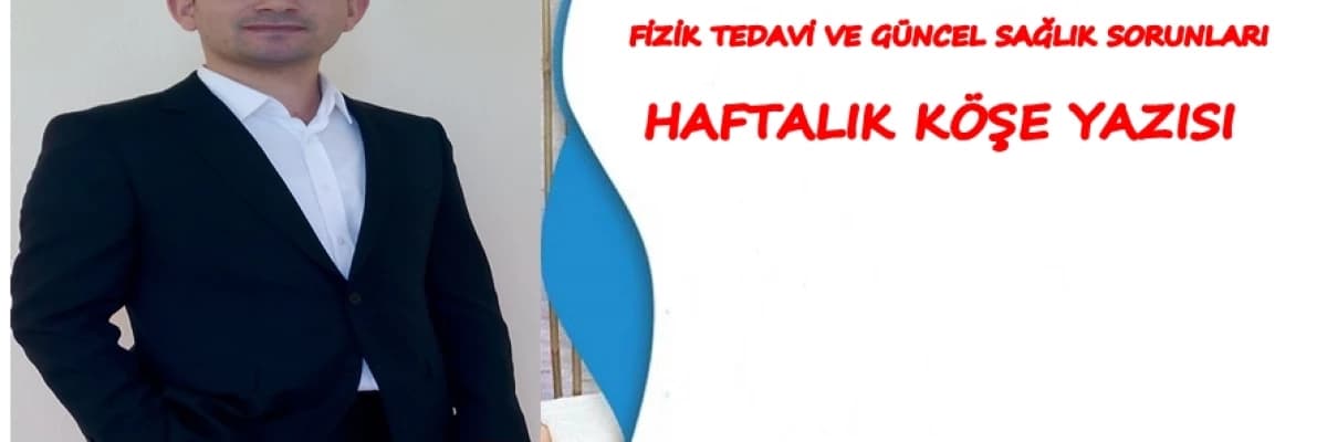 Bel fıtığı tedavisi !